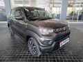 2026 Suzuki S-Presso 1.0 GL+