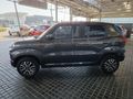 2026 Suzuki S-Presso 1.0 GL+