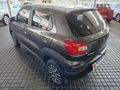 2026 Suzuki S-Presso 1.0 GL+