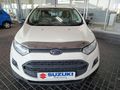 2017 Ford EcoSport 1.5 TiVCT Ambiente