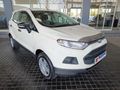 2017 Ford EcoSport 1.5 TiVCT Ambiente