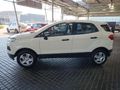 2017 Ford EcoSport 1.5 TiVCT Ambiente