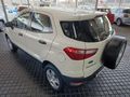 2017 Ford EcoSport 1.5 TiVCT Ambiente