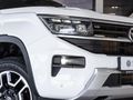 2026 Volkswagen Amarok 3.0 TDI V6 184kW 4Motion Style Auto Double-Cab