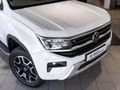 2026 Volkswagen Amarok 3.0 TDI V6 184kW 4Motion Style Auto Double-Cab
