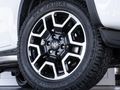 2026 Volkswagen Amarok 3.0 TDI V6 184kW 4Motion Style Auto Double-Cab