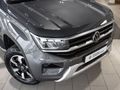 2025 Volkswagen Amarok 2.0 BiTDI 154kW 4Motion Style Double-Cab