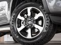 2025 Volkswagen Amarok 2.0 BiTDI 154kW 4Motion Style Double-Cab