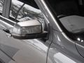 2025 Volkswagen Amarok 2.0 BiTDI 154kW 4Motion Style Double-Cab