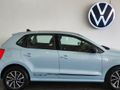 2026 Volkswagen Polo Vivo 1.4 Life