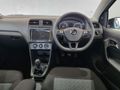 2026 Volkswagen Polo Vivo 1.4 Life