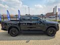 2026 Ford Ranger 2.0D Sit Xlt Auto Double-Cab