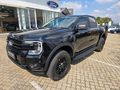 2026 Ford Ranger 2.0D Sit Xlt Auto Double-Cab
