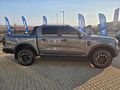 2026 Ford Ranger 2.0D Bi-Turbo Wildtrak X AWD Double-Cab Auto