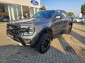2026 Ford Ranger 2.0D Bi-Turbo Wildtrak X AWD Double-Cab Auto