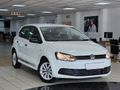 2024 Volkswagen Polo Vivo 1.4