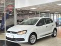 2024 Volkswagen Polo Vivo 1.4