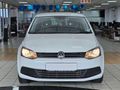 2024 Volkswagen Polo Vivo 1.4