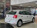 2024 Volkswagen Polo Vivo 1.4