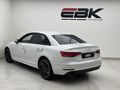 2016 Audi A4 1.4 TFSI Auto