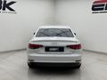 2016 Audi A4 1.4 TFSI Auto