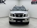 2013 Nissan Pathfinder 2.5 dCi LE