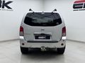 2013 Nissan Pathfinder 2.5 dCi LE