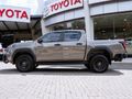2026 Toyota Hilux 2.8 GD-6 RB Raider Auto Double-Cab