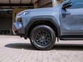 2026 Toyota Hilux 2.8 GD-6 RB Raider Auto Double-Cab