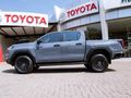 2026 Toyota Hilux 2.8 GD-6 RB Raider Auto Double-Cab