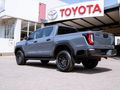 2026 Toyota Hilux 2.8 GD-6 RB Raider Auto Double-Cab