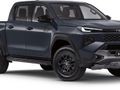 2026 Toyota Hilux 2.8 GD-6 RB Raider Auto Double-Cab