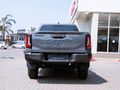 2026 Toyota Hilux 2.8 GD-6 RB Raider Auto Double-Cab