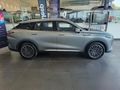 2026 Omoda C9 2.0T Inspire