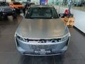 2026 Omoda C9 2.0T Inspire