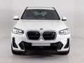 2024 BMW iX3 M Sport
