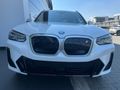 2024 BMW iX3 M Sport