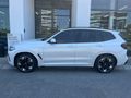 2024 BMW iX3 M Sport