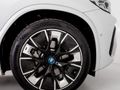 2024 BMW iX3 M Sport
