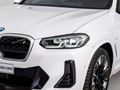2024 BMW iX3 M Sport