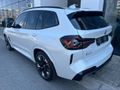 2024 BMW iX3 M Sport