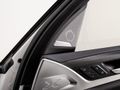 2024 BMW iX3 M Sport