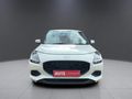 2025 Suzuki Swift 1.2 GL