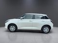 2025 Suzuki Swift 1.2 GL