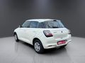 2025 Suzuki Swift 1.2 GL