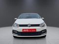 2025 Volkswagen Polo Vivo 1.6 Life