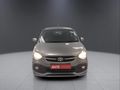 2025 Toyota Vitz 1.0 XR