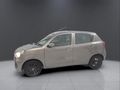 2025 Toyota Vitz 1.0 XR