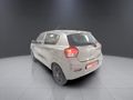 2025 Toyota Vitz 1.0 XR