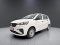 2025 Suzuki Ertiga 1.5 GA